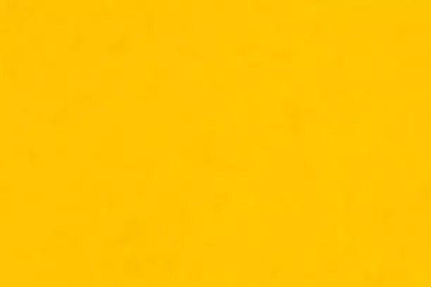 Welcome to testomlhhw